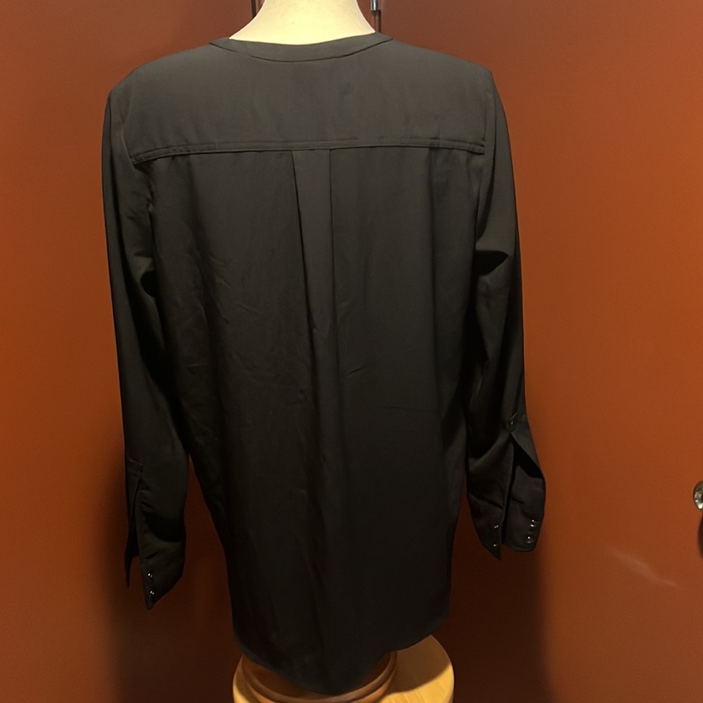 #53 HILLARY RADLEY L-XL - Picture 7 of 7